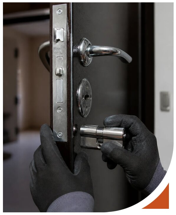 Замена замков Abloy срочно с гарантией и выездом в Тейково