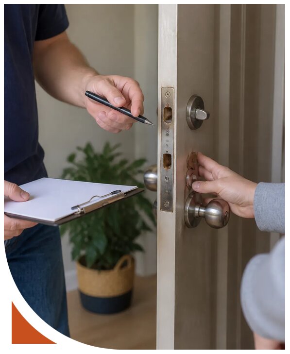 Срочный ремонт замков Abloy в Тейково от 3806 р. | Разлок-Ткв